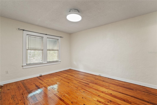 1008 W Powhatan Ave, Tampa, FL 33603 - photo 15