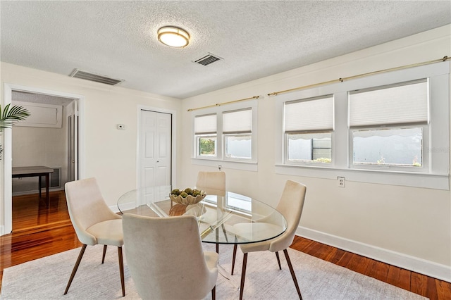 1008 W Powhatan Ave, Tampa, FL 33603 - photo 13