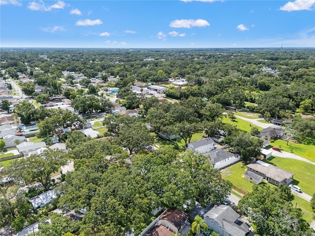1008 W Powhatan Ave, Tampa, FL 33603 - photo 32