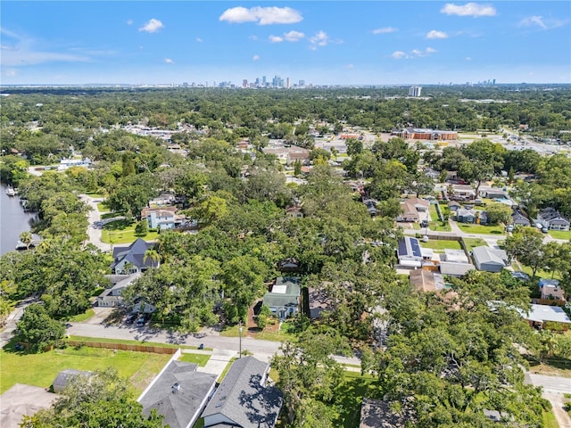 1008 W Powhatan Ave, Tampa, FL 33603 - photo 33