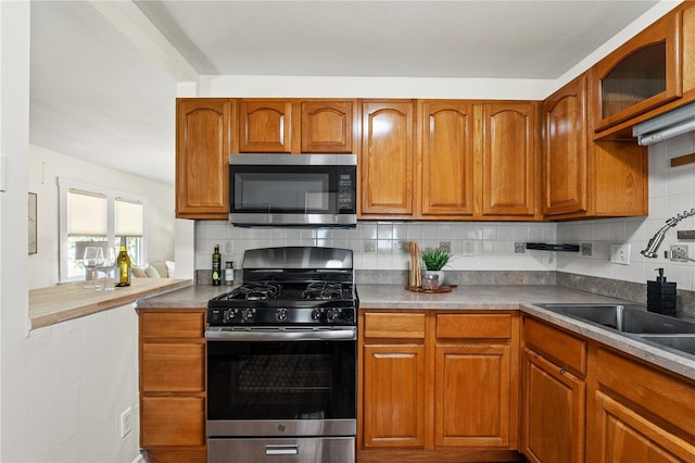 1008 W Powhatan Ave, Tampa, FL 33603 - photo 6