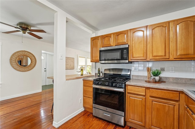 1008 W Powhatan Ave, Tampa, FL 33603 - photo 7