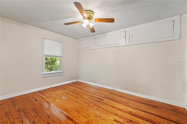 1008 W Powhatan Ave, Tampa, FL 33603 - photo 14