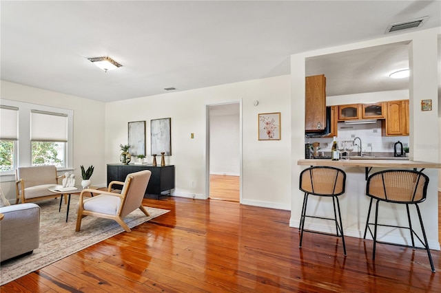 1008 W Powhatan Ave, Tampa, FL 33603 - photo 3