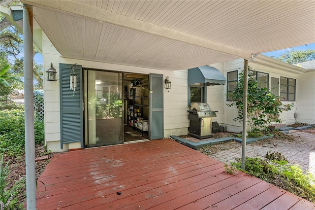 1008 W Powhatan Ave, Tampa, FL 33603 - photo 24
