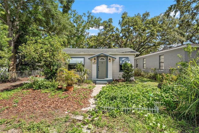 1008 W Powhatan Ave, Tampa, FL 33603 - photo 34