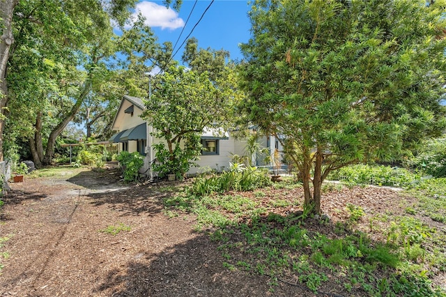 1008 W Powhatan Ave, Tampa, FL 33603 - photo 31