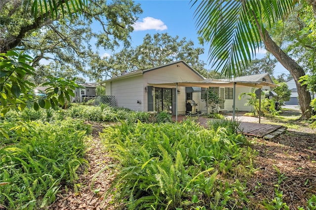 1008 W Powhatan Ave, Tampa, FL 33603 - photo 27