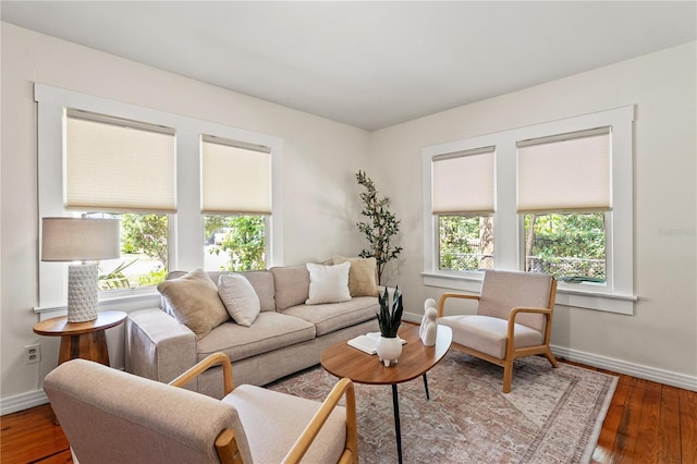 1008 W Powhatan Ave, Tampa, FL 33603 - photo 2