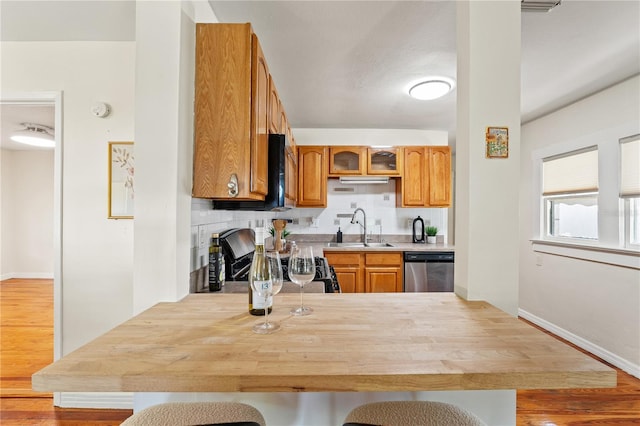 1008 W Powhatan Ave, Tampa, FL 33603 - photo 4