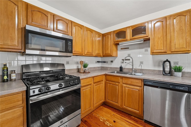 1008 W Powhatan Ave, Tampa, FL 33603 - photo 5