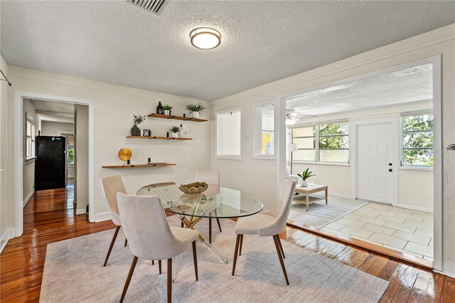 1008 W Powhatan Ave, Tampa, FL 33603 - photo 12