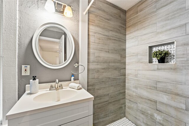 1008 W Powhatan Ave, Tampa, FL 33603 - photo 20