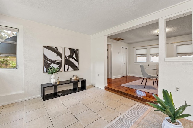 1008 W Powhatan Ave, Tampa, FL 33603 - photo 22