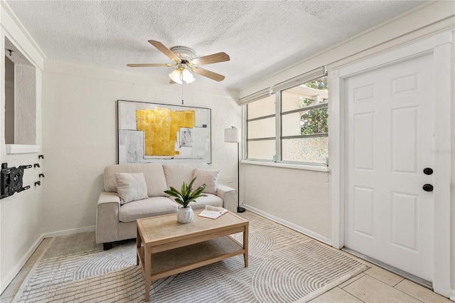 1008 W Powhatan Ave, Tampa, FL 33603 - photo 23