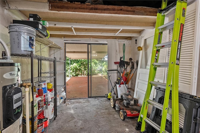1008 W Powhatan Ave, Tampa, FL 33603 - photo 25