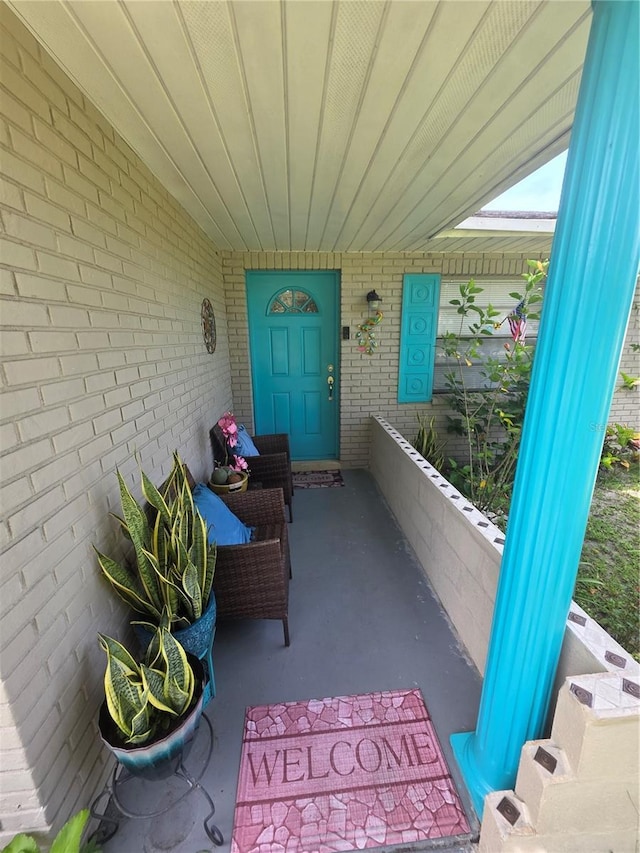 2314 View Way, Lakeland, FL 33810 - photo 2