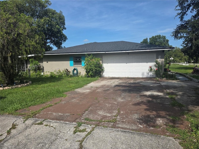 2314 View Way, Lakeland, FL 33810 - photo 3