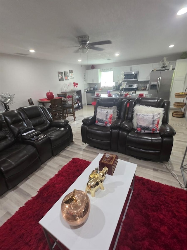 2314 View Way, Lakeland, FL 33810 - photo 8