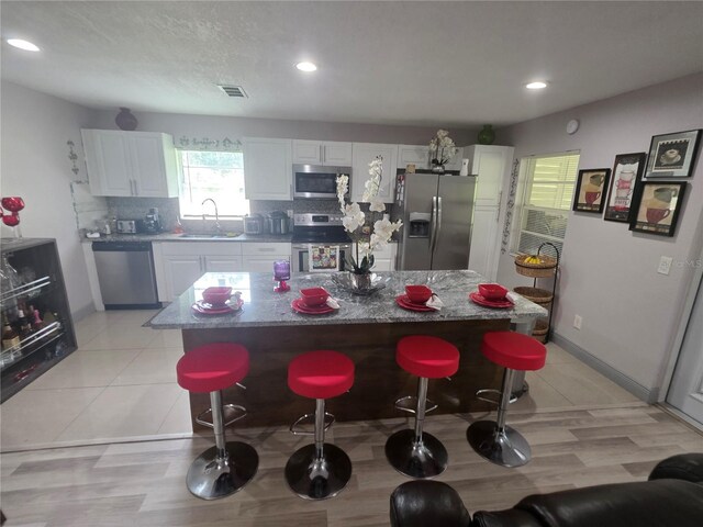 2314 View Way, Lakeland, FL 33810 - photo 9