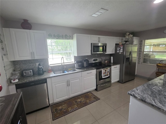 2314 View Way, Lakeland, FL 33810 - photo 11