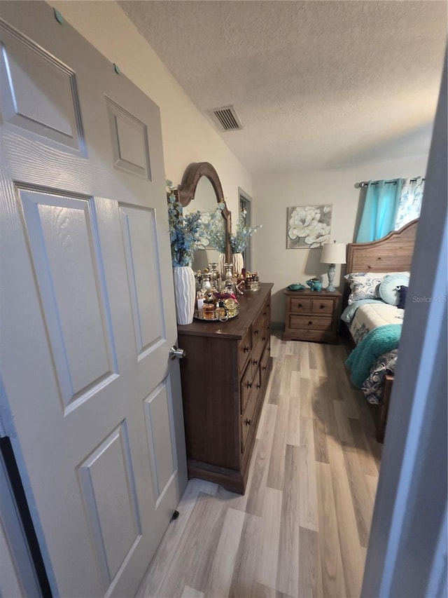 2314 View Way, Lakeland, FL 33810 - photo 15