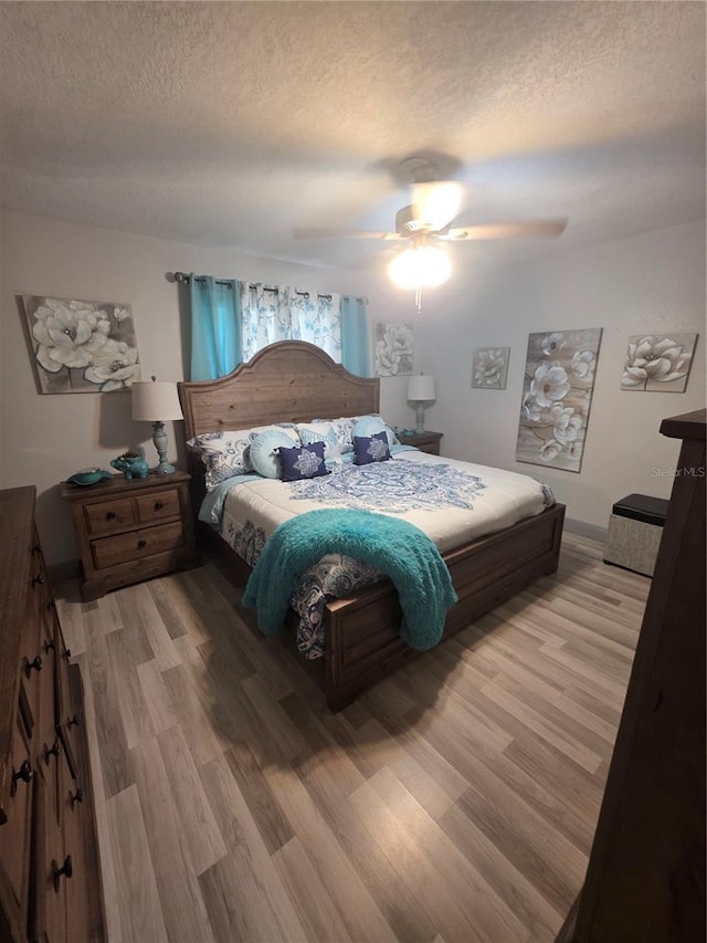 2314 View Way, Lakeland, FL 33810 - photo 16