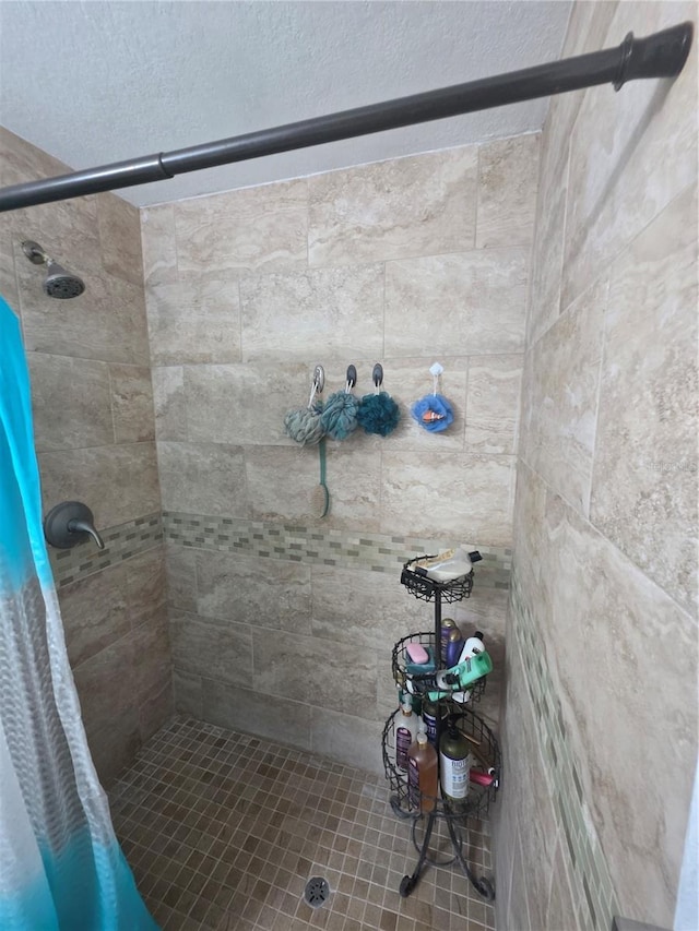 2314 View Way, Lakeland, FL 33810 - photo 17