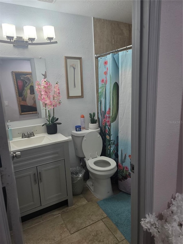 2314 View Way, Lakeland, FL 33810 - photo 19