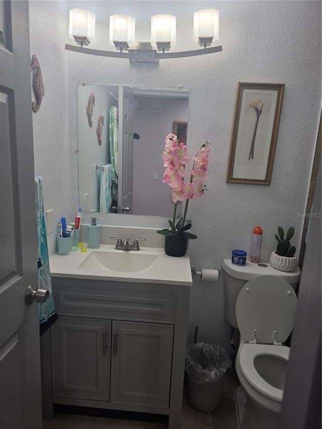 2314 View Way, Lakeland, FL 33810 - photo 22