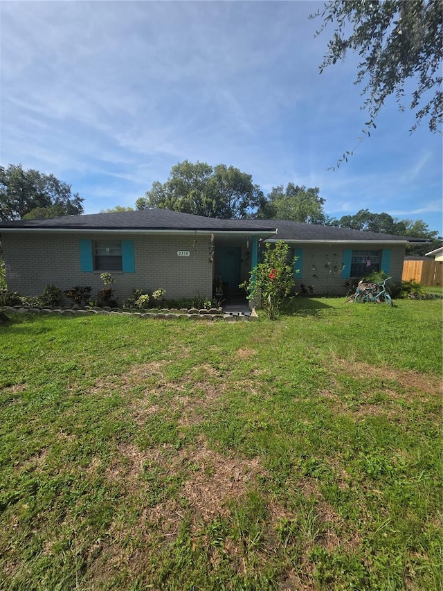 2314 View Way, Lakeland, FL 33810 - photo 25