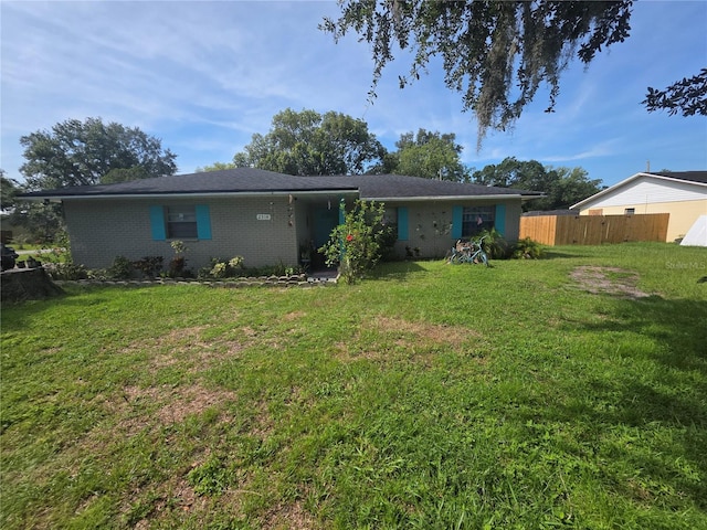 2314 View Way, Lakeland, FL 33810 - photo 26