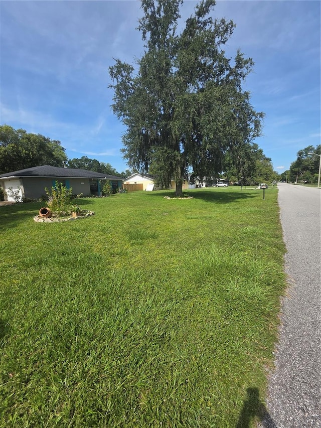 2314 View Way, Lakeland, FL 33810 - photo 27