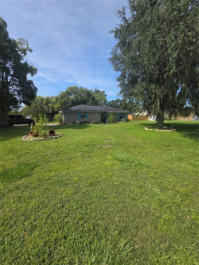 2314 View Way, Lakeland, FL 33810 - photo 28