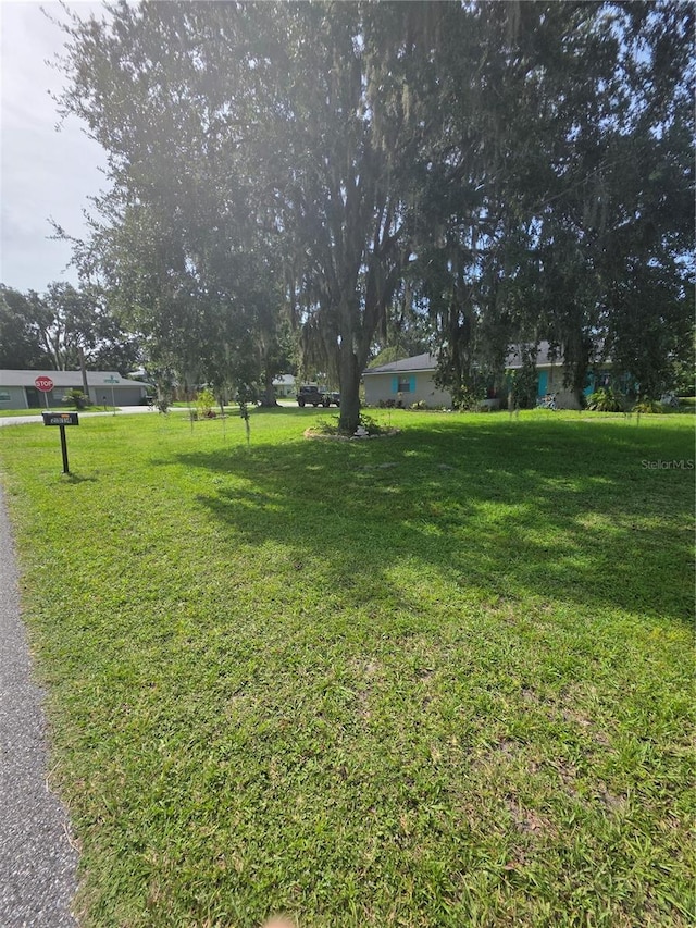 2314 View Way, Lakeland, FL 33810 - photo 29
