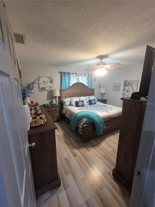 2314 View Way, Lakeland, FL 33810 - photo 30