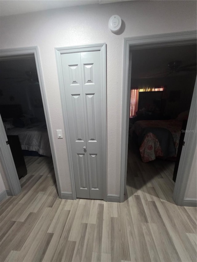 2314 View Way, Lakeland, FL 33810 - photo 31