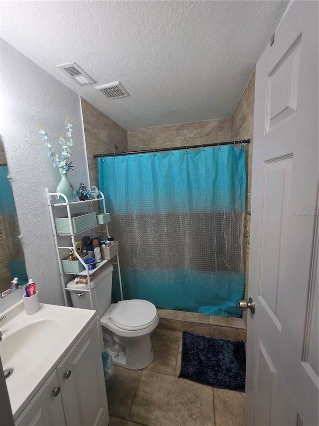 2314 View Way, Lakeland, FL 33810 - photo 32