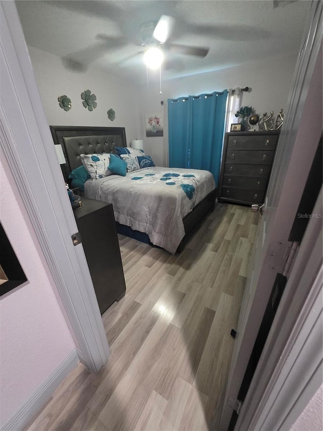 2314 View Way, Lakeland, FL 33810 - photo 33