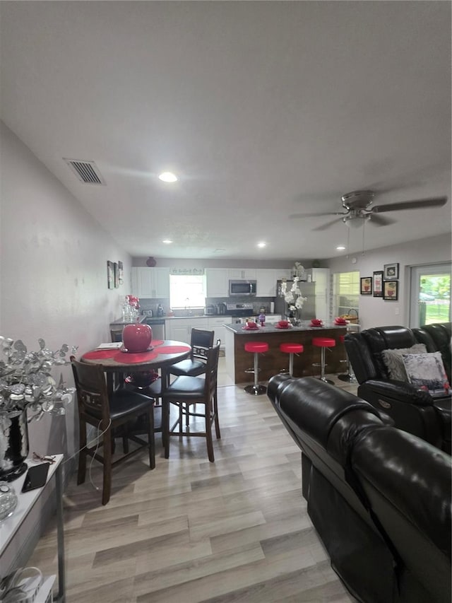 2314 View Way, Lakeland, FL 33810 - photo 34