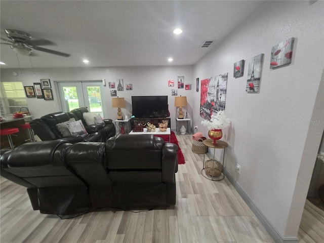2314 View Way, Lakeland, FL 33810 - photo 35