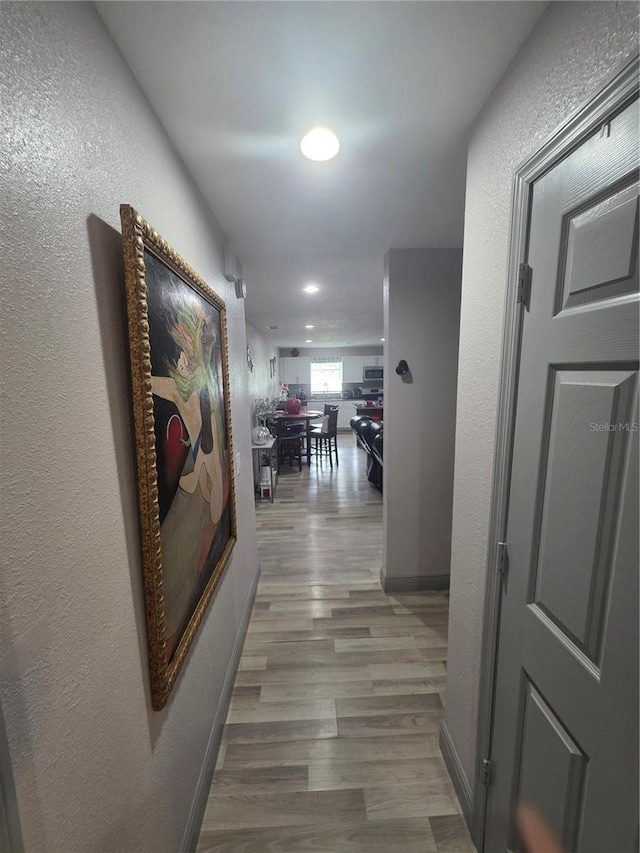2314 View Way, Lakeland, FL 33810 - photo 36