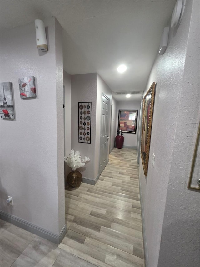 2314 View Way, Lakeland, FL 33810 - photo 37