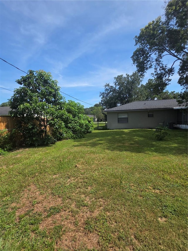 2314 View Way, Lakeland, FL 33810 - photo 41