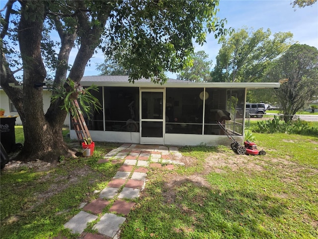 2314 View Way, Lakeland, FL 33810 - photo 42