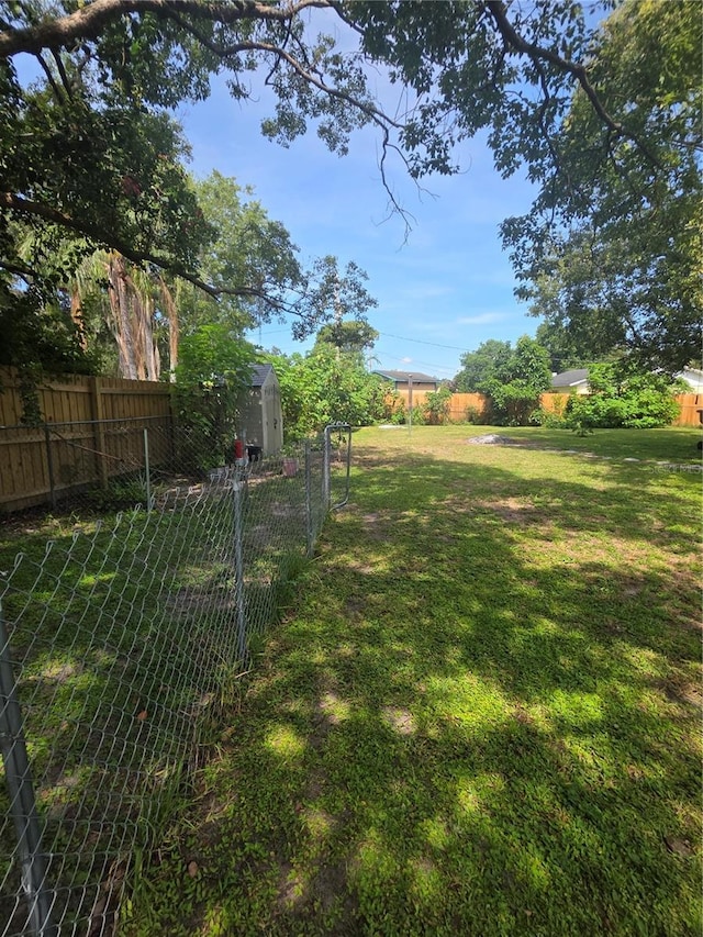 2314 View Way, Lakeland, FL 33810 - photo 43