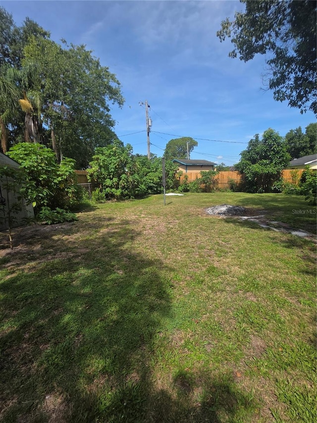 2314 View Way, Lakeland, FL 33810 - photo 46