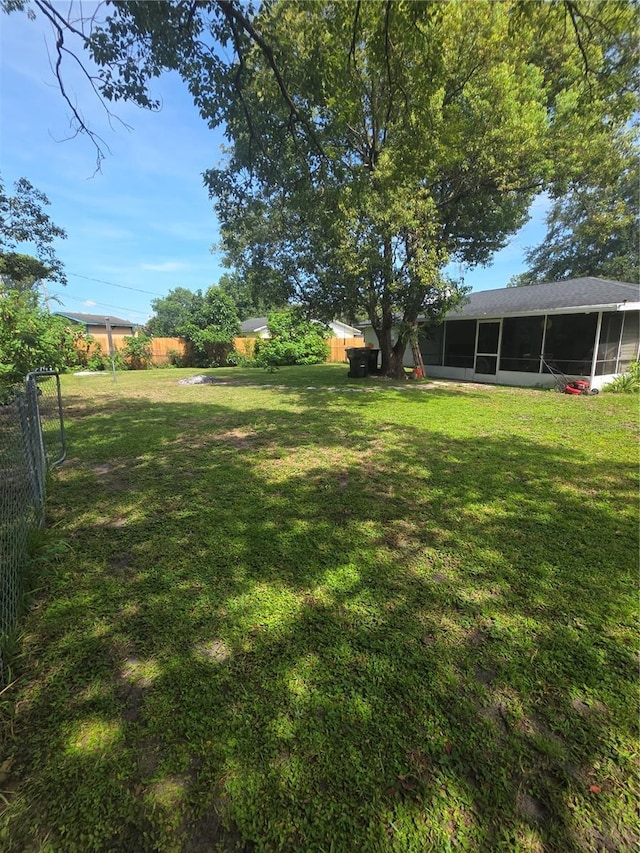 2314 View Way, Lakeland, FL 33810 - photo 47