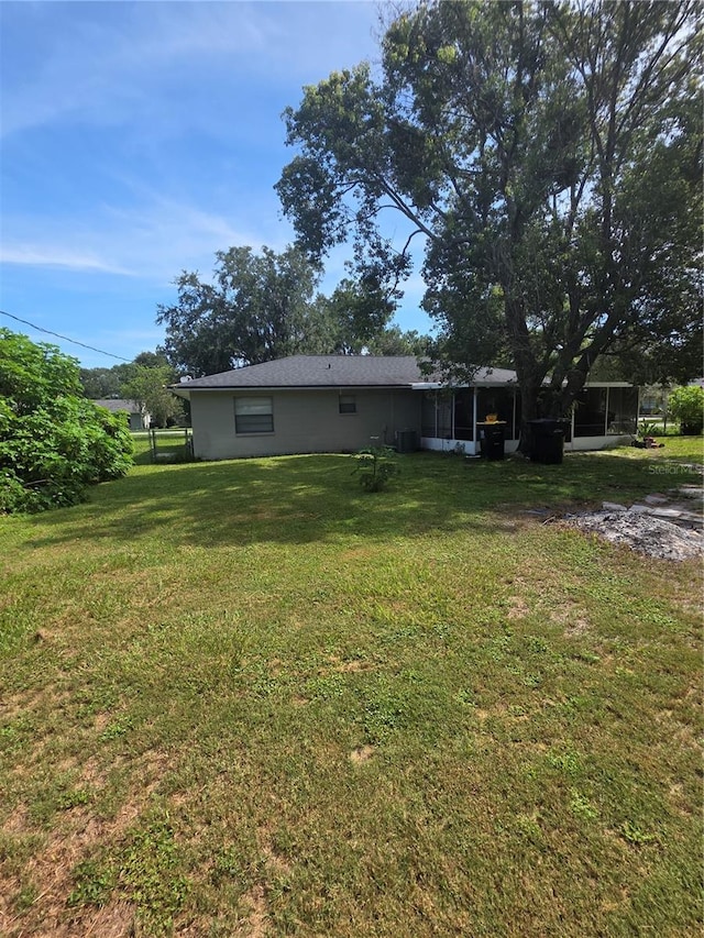 2314 View Way, Lakeland, FL 33810 - photo 48