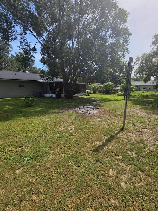 2314 View Way, Lakeland, FL 33810 - photo 49